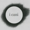i cani