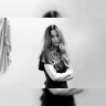 Nerina Pallot