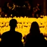 Candlelight: Queen vs. The Beatles