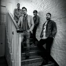 Frankly The Smiths