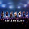 Kool & the Gang