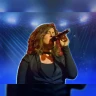 Paula Cole