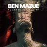 Ben Mazué