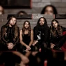Havok