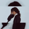 Courtney Barnett - Creature of Habit Tour