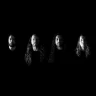 Havok