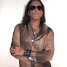 Stephen Pearcy Orlando