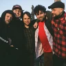 The Deadlians