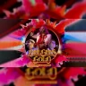 Bee Gees Gold