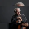 Itzhak Perlman