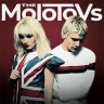 The Molotovs