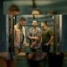 Boyce Avenue