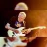 Robin Trower