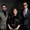 Caravan Palace + Wallia