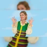 GiedRé