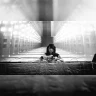 Amelie Lens presents: AURA