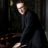 Jean-François Zygel Met Saint-Loubes en Musique
