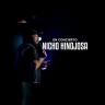 Nicho Hinojosa & Platanito