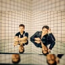 Foster The People