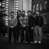 Gallus: Album Launch Show