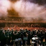 Dutty Moonshine Big Band