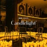 Candlelight: Coldplay & Imagine Dragons