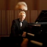 DAVID BENOIT: A CHARLIE BROWN CHRISTMAS (Grammy Award-nominated Pianist, KJAZZ Host)