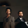 Dan + Shay: The Young Tour