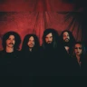 Uncle Acid and The Deadbeats