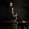 Kenny G