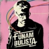 Funambulista