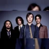 THE SADIES at FITZGERALDS Historic Nightclub
