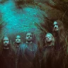 Oranssi Pazuzu (FI)