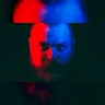 Com Truise