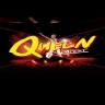 Playback Live presents Queen Budapest - Evening