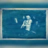 8MM + S/L presents: Pebbledash