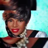 The Legendary Melba Moore
