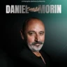 Daniel Morin - Certifié Morin !
