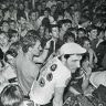 The Signatures - Northern Soul Live