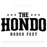 Hondo Rodeo Fest - Round Two feat. Nickelback