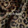 Candlelight: 90s Unplugged