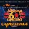 The Sensational 60s Experience