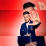 Chris Ramsey: Here Man
