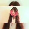 Ebril