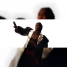 YSL Records & Young Thug Presents: The New Generation Tour