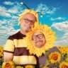 Mundstuhl - WIR KOMMEN!