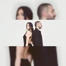 Ibrahim Maalouf et Hiba Tawaji - "A la française"