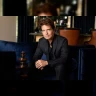 Richard Marx