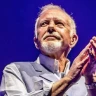 David Essex