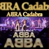 Abra Cadabra